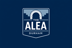 Design de Logo par Minang Art_Studio pour Fulton Peak | Design : #36857205