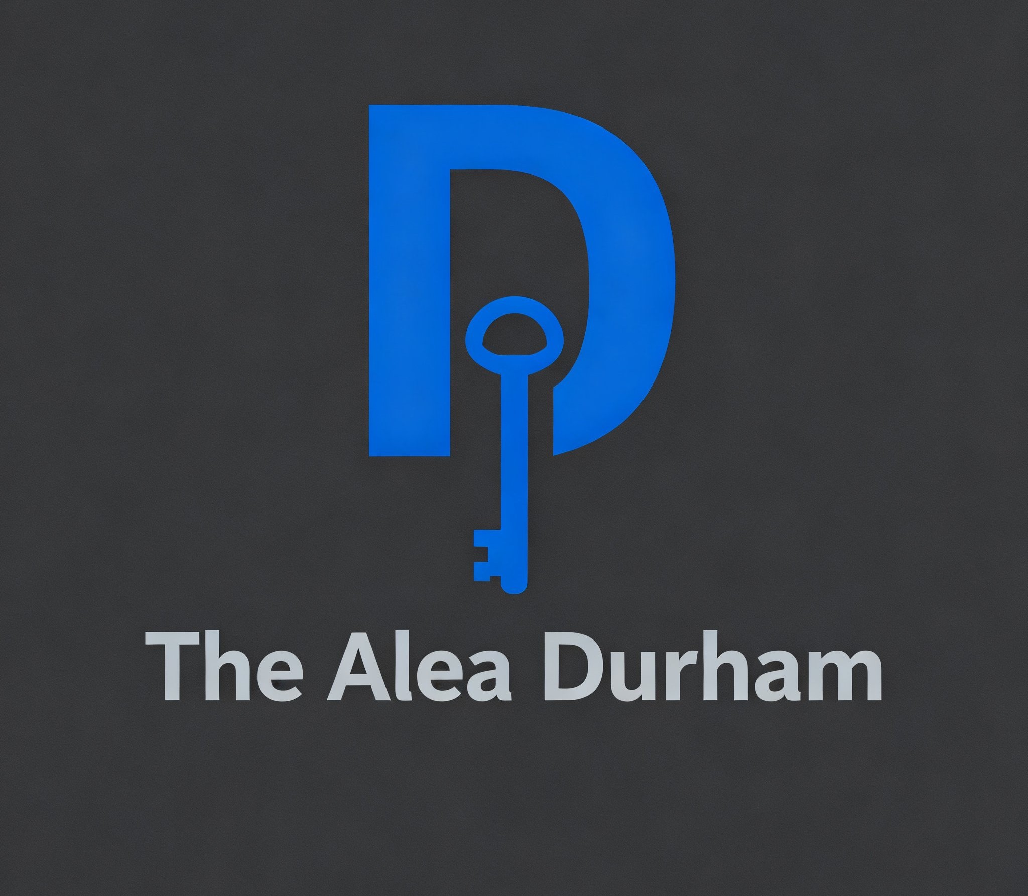 Diseño de Logo por Minang Art_Studio para Fulton Peak | Diseño #36857206