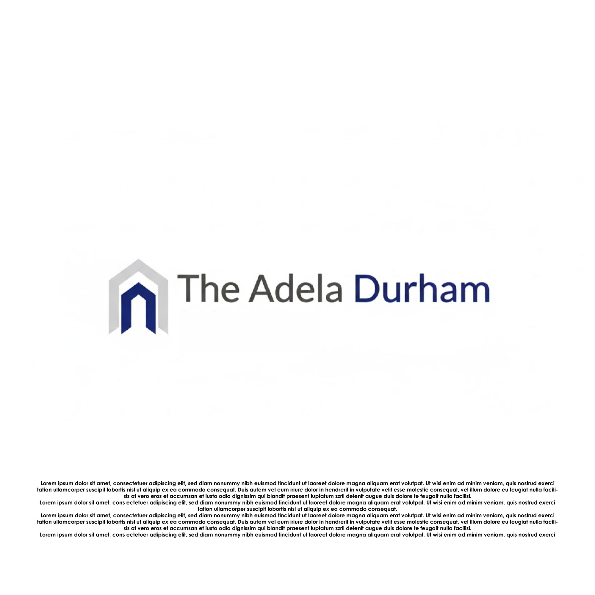 Design de Logo par UAD DESIGNS pour Fulton Peak | Design #36820959