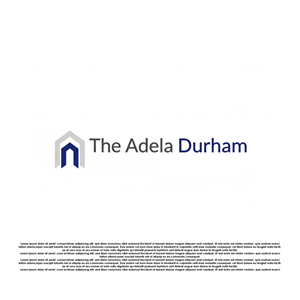 Design de Logo par UAD DESIGNS pour Fulton Peak | Design : #36820959