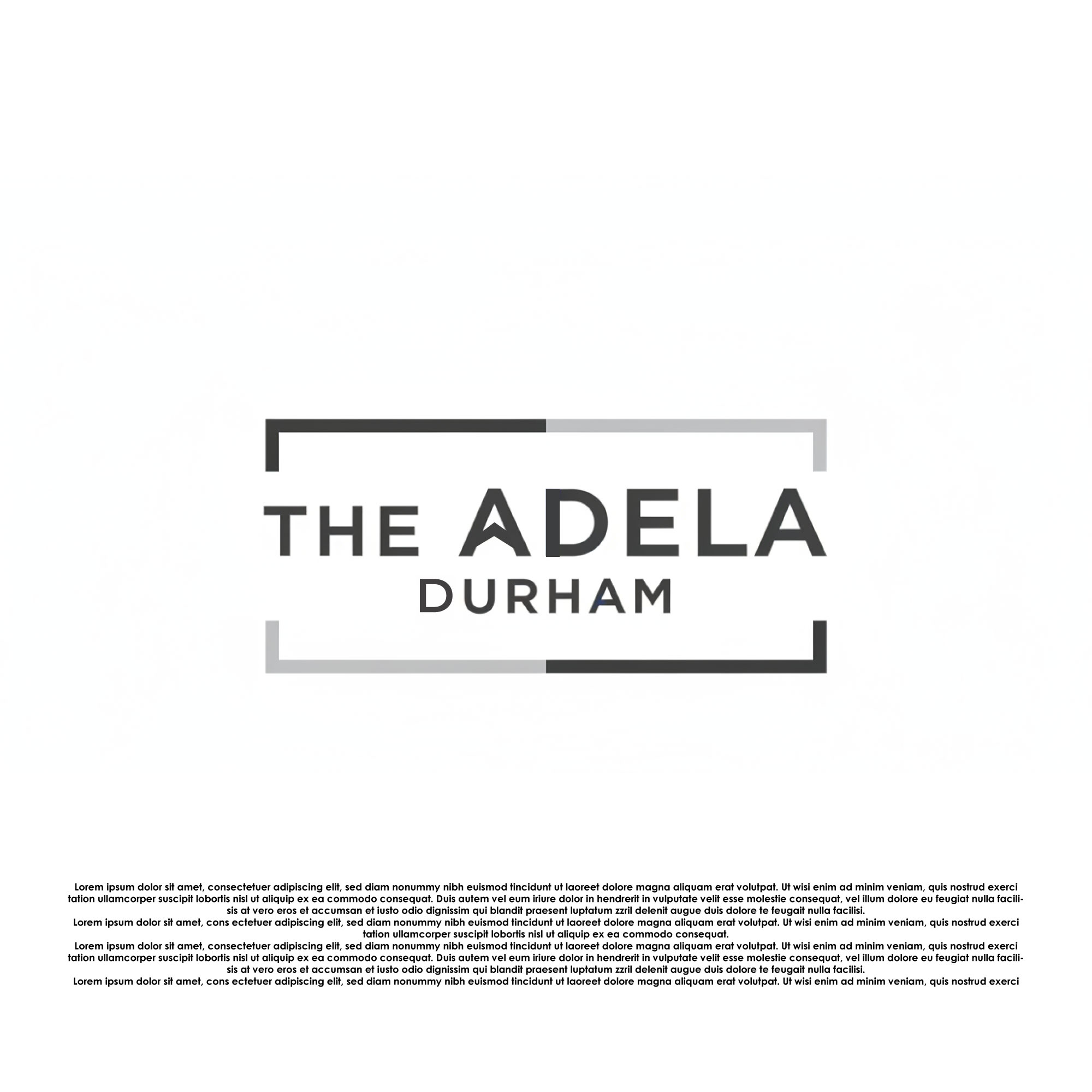 Design de Logo par UAD DESIGNS pour Fulton Peak | Design #36820960