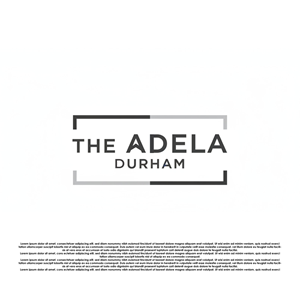 Design de Logo par UAD DESIGNS pour Fulton Peak | Design : #36820960