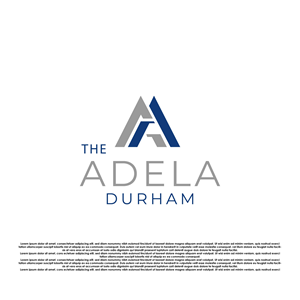 Design de Logo par UAD DESIGNS pour Fulton Peak | Design : #36820961