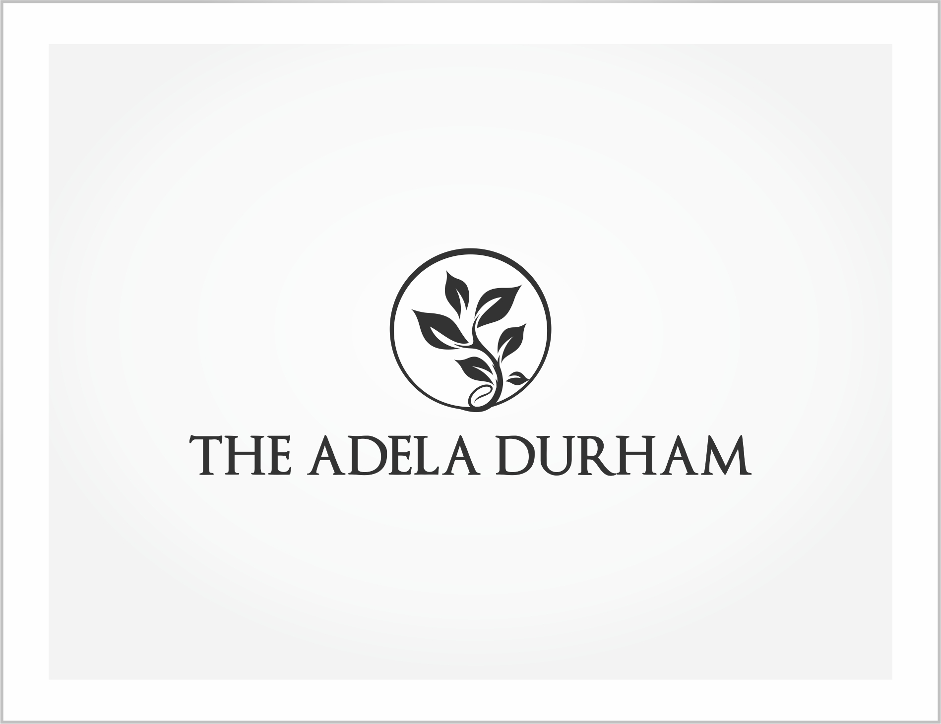 Logo Design by sachin95 for Fulton Peak | Design #36819207