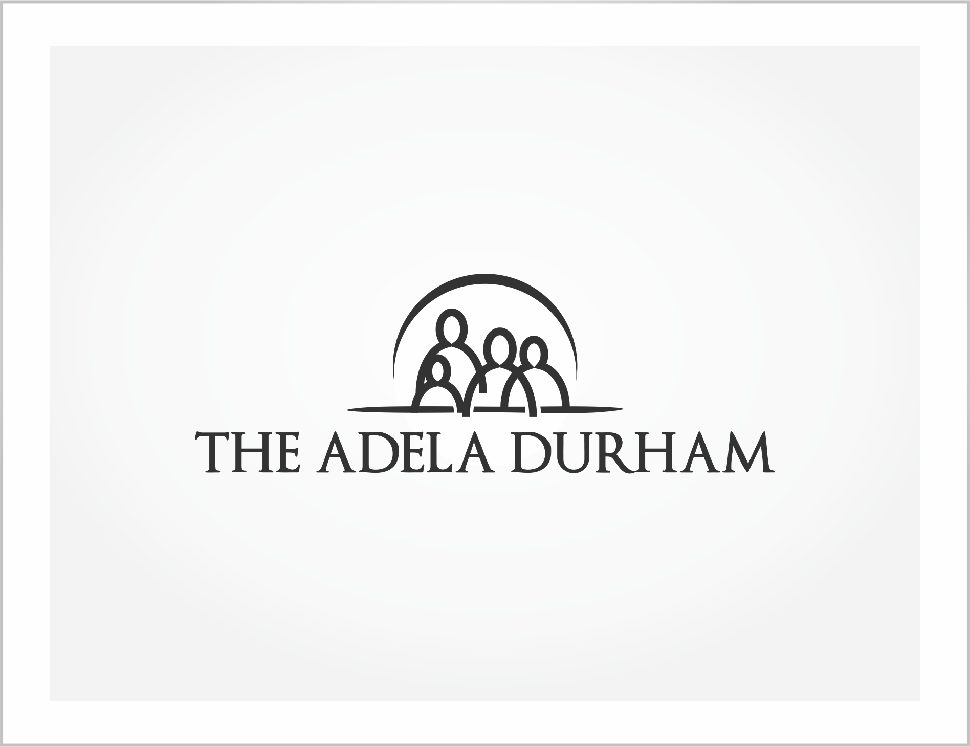 Design de Logo par sachin95 pour Fulton Peak | Design #36819357