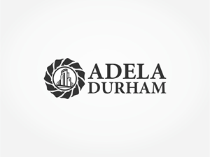 Design de Logo par sachin95 pour Fulton Peak | Design : #36822979