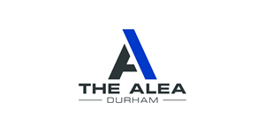 Design de Logo par DigitalArt pour Fulton Peak | Design : #36844424