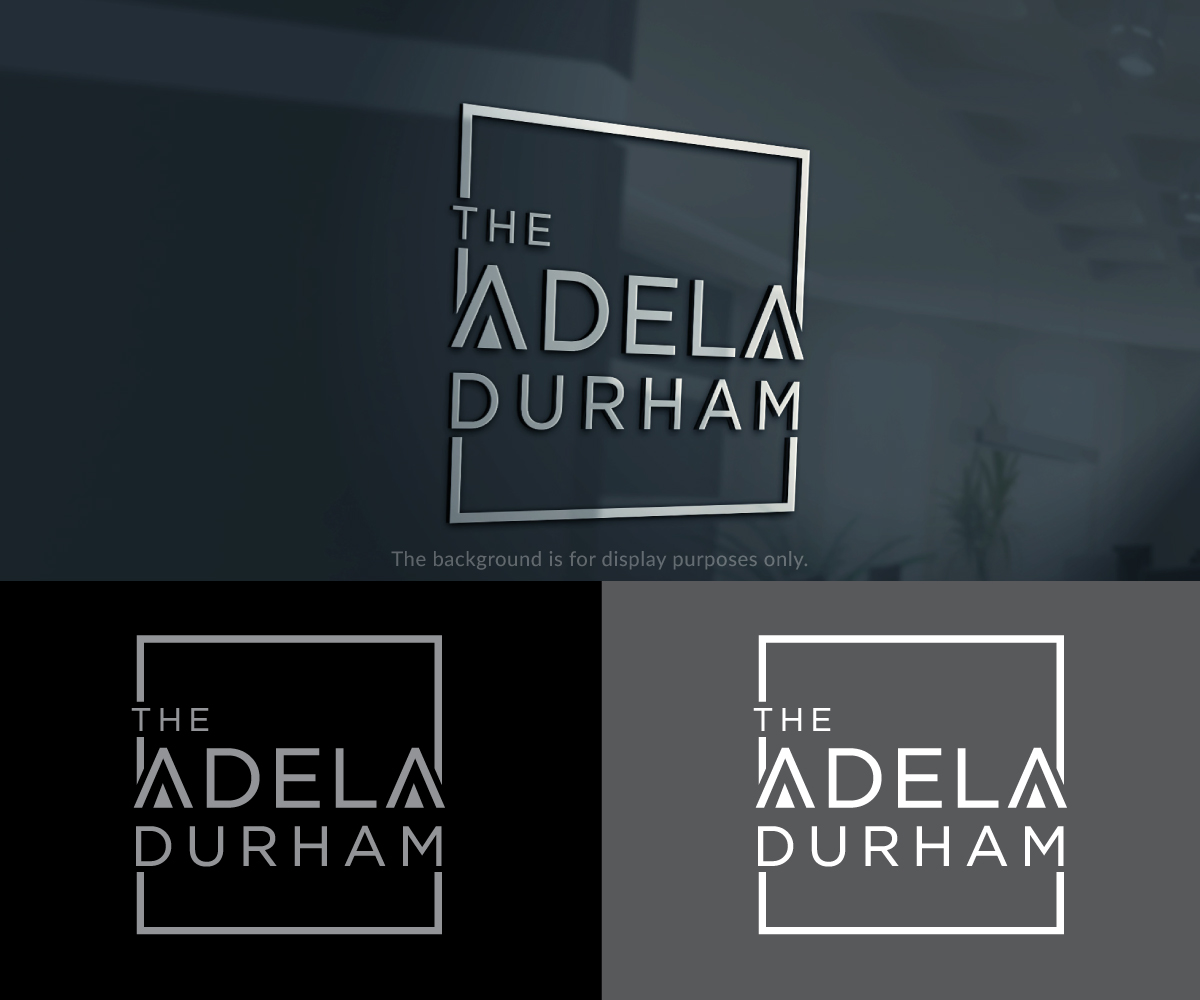 Design de Logo par edwinnegz1 pour Fulton Peak | Design #36815258