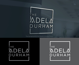 Design de Logo par edwinnegz1 pour Fulton Peak | Design : #36815258