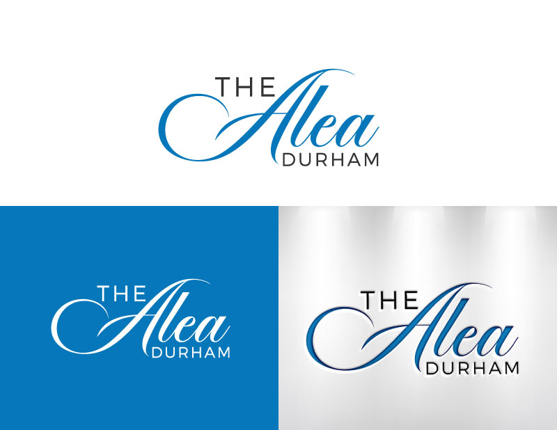 Design de Logo par Pro_DesignMaster pour Fulton Peak | Design #36850134