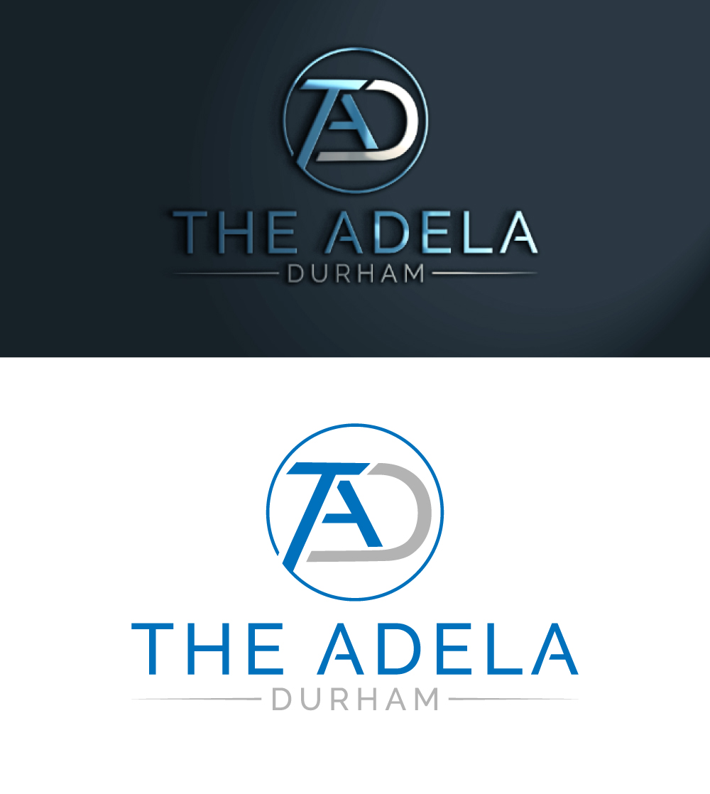 Design de Logo par Dior design pour Fulton Peak | Design #36818067