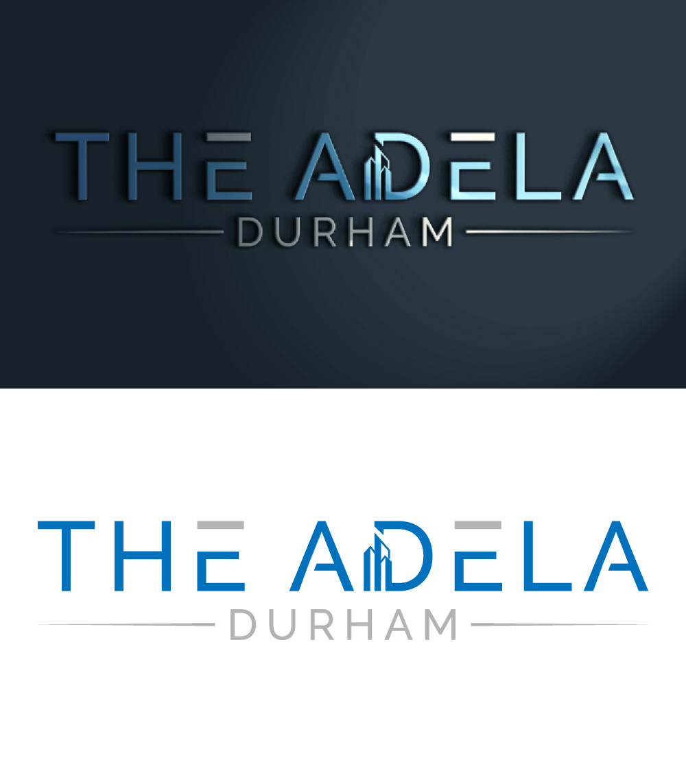 Design de Logo par Dior design pour Fulton Peak | Design #36818113