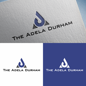 Logo Design by Doddy.K.Insani