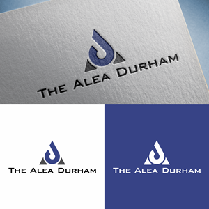 Design de Logo par Doddy.K.Insani pour Fulton Peak | Design : #36846095