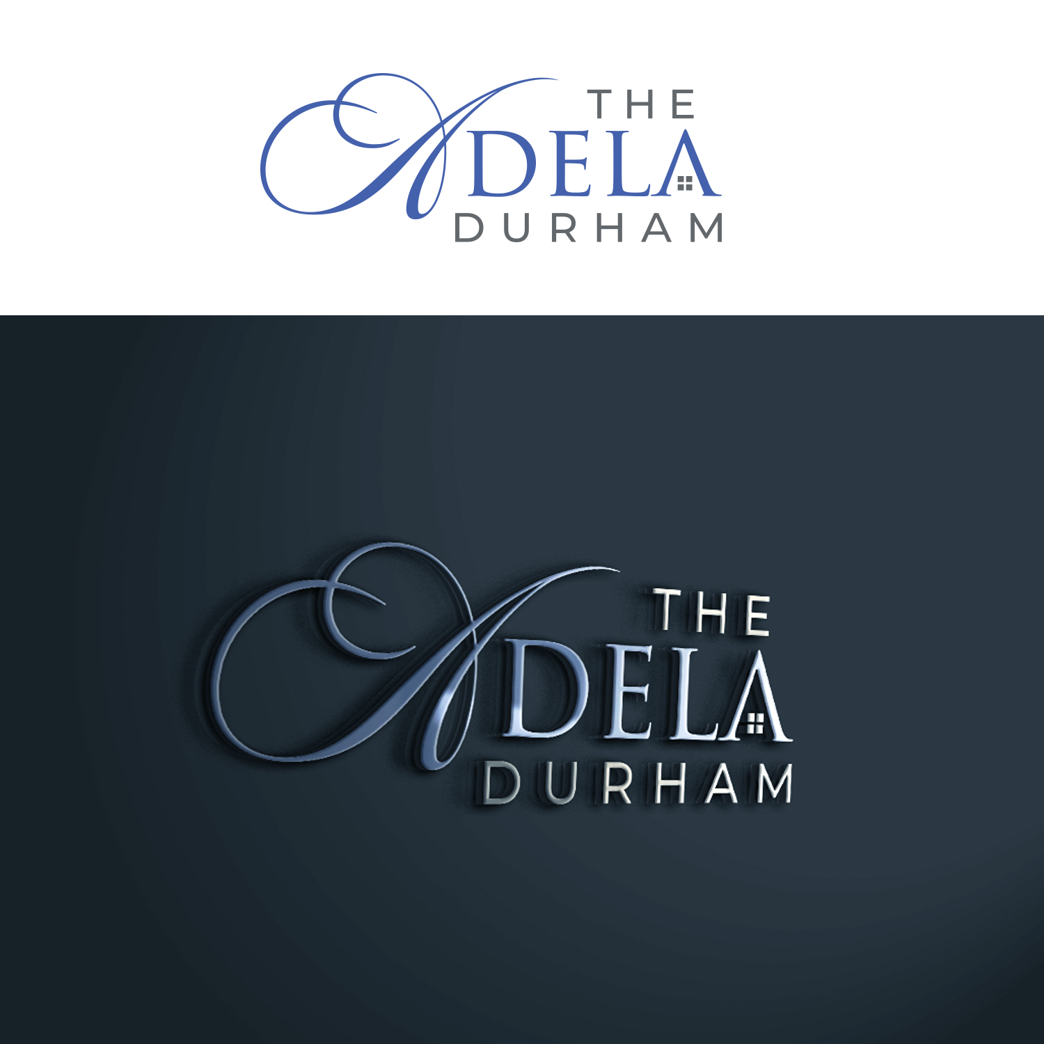 Design de Logo par EnaGraph pour Fulton Peak | Design #36828711