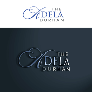 Design de Logo par EnaGraph pour Fulton Peak | Design : #36828711