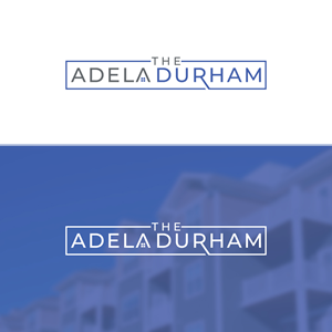 Design de Logo par EnaGraph pour Fulton Peak | Design : #36828783