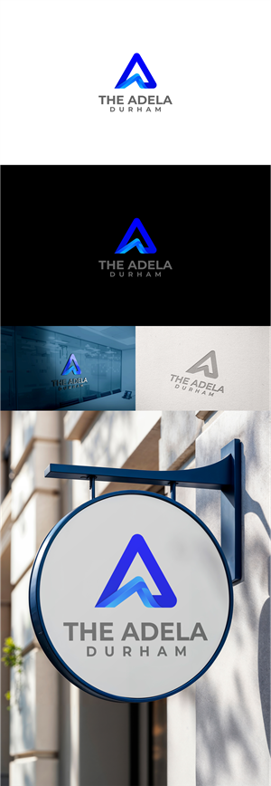 Design de Logo par ARS777 pour Fulton Peak | Design : #36821725