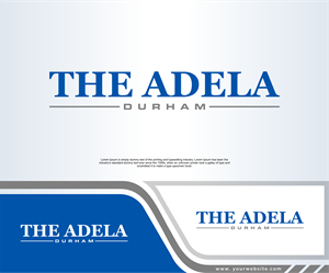 Design de Logo par dobleh_creative pour Fulton Peak | Design : #36815849