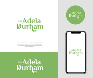 Logo Design by ThiagoB for Fulton Peak | Design: #36815262