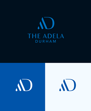 Design de Logo par Abdul 20 pour Fulton Peak | Design : #36818291