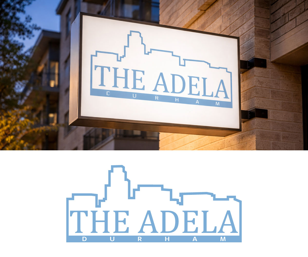 Design de Logo par Ansh Design pour Fulton Peak | Design #36818294