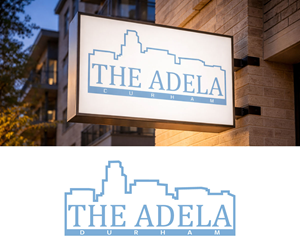 Design de Logo par Ansh Design pour Fulton Peak | Design : #36818294