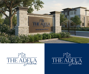 Design de Logo par Ansh Design pour Fulton Peak | Design : #36818295