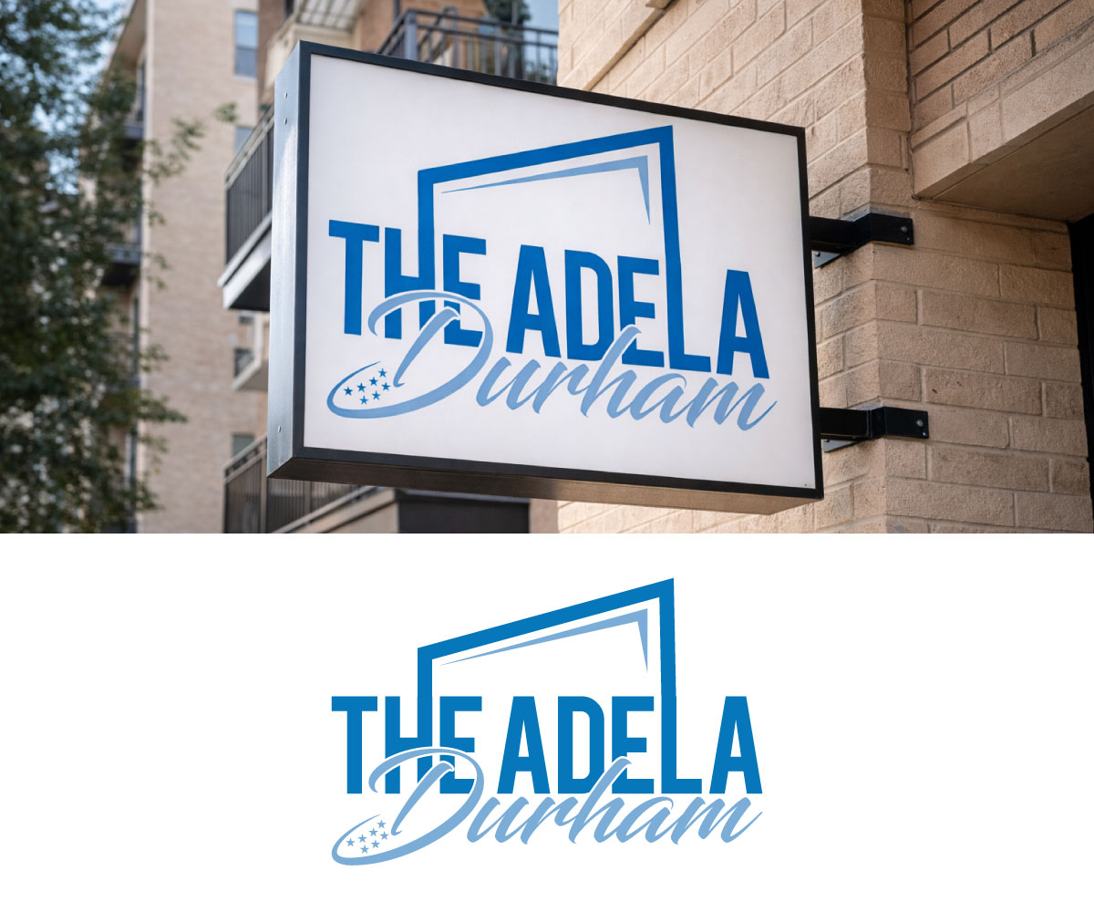 Design de Logo par Ansh Design pour Fulton Peak | Design #36818296