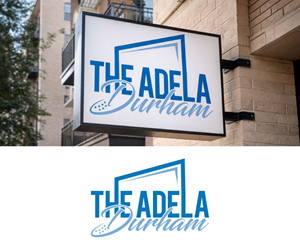 Design de Logo par Ansh Design pour Fulton Peak | Design : #36818296