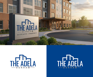 Design de Logo par Ansh Design pour Fulton Peak | Design : #36818297