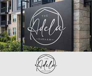 Design de Logo par Ansh Design pour Fulton Peak | Design : #36818549