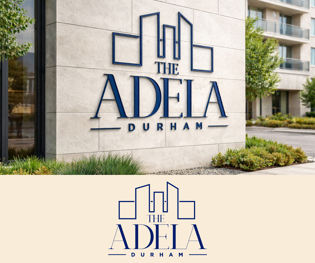 Design de Logo par Ansh Design pour Fulton Peak | Design #36818550