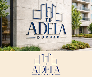 Design de Logo par Ansh Design pour Fulton Peak | Design : #36818550