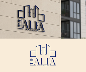 Design de Logo par Ansh Design pour Fulton Peak | Design : #36840254