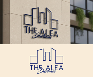 Design de Logo par Ansh Design pour Fulton Peak | Design : #36840255