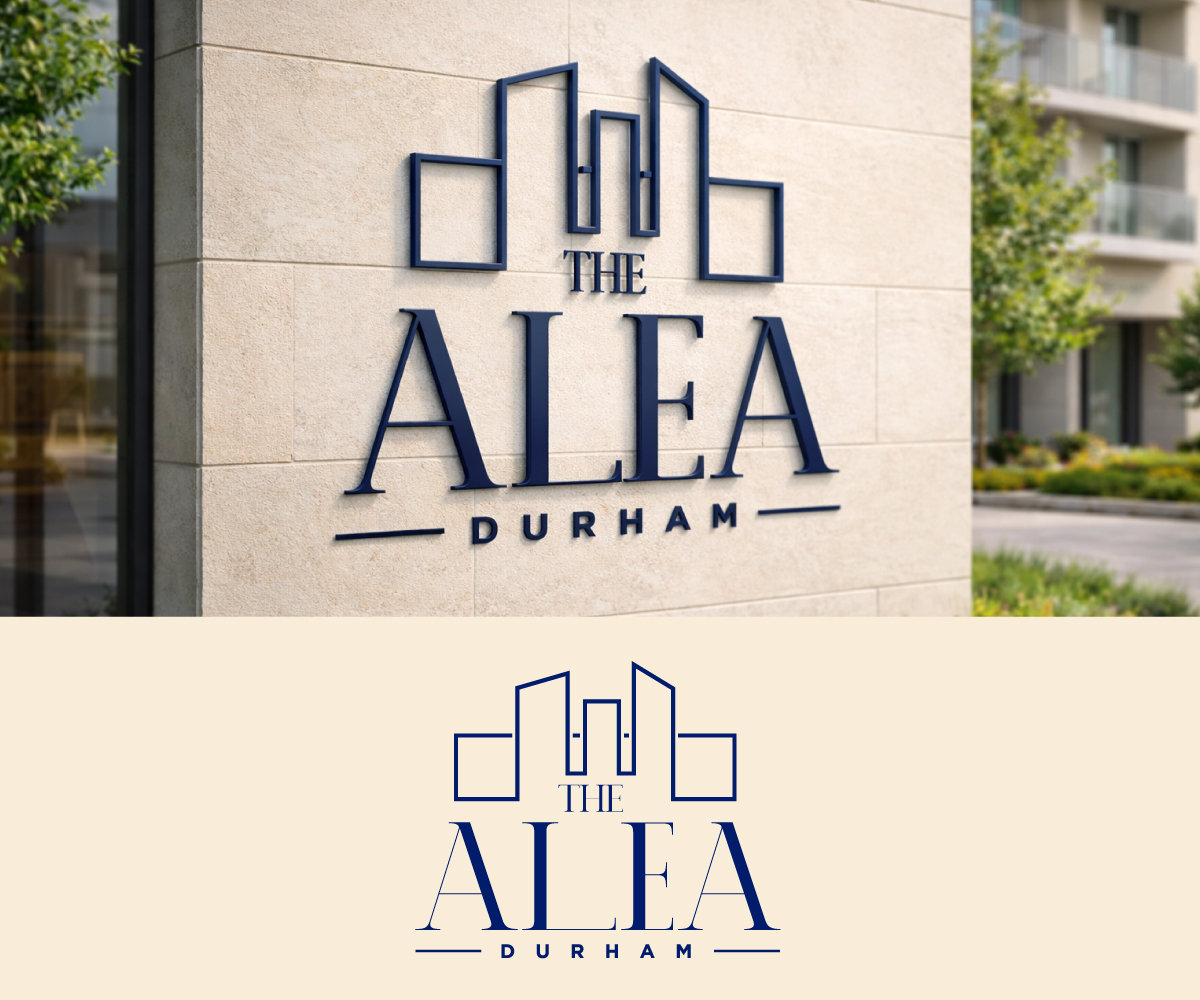 Design de Logo par Ansh Design pour Fulton Peak | Design #36840256