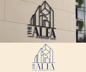 Design de Logo par Ansh Design pour Fulton Peak | Design : #36840257