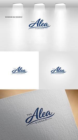 Design de Logo par Soonia pour Fulton Peak | Design : #36838880