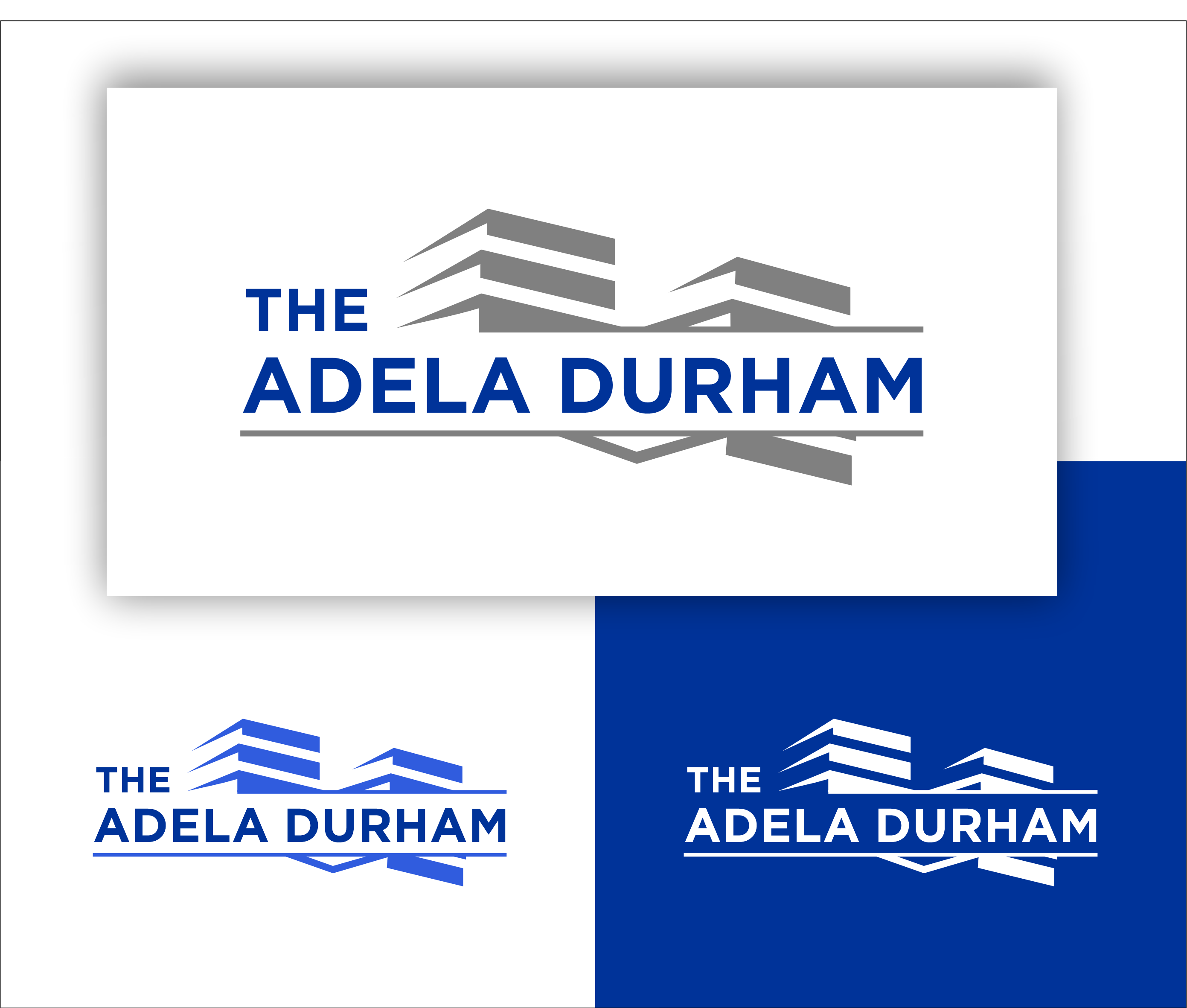 Design de Logo par Udaya G pour Fulton Peak | Design #36822846