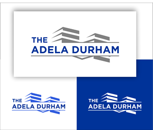 Design de Logo par Udaya G pour Fulton Peak | Design : #36822846