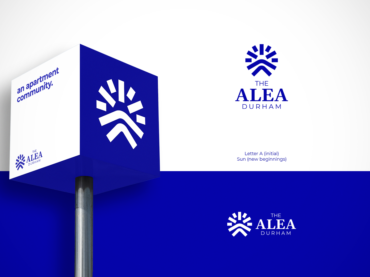 Design de Logo par Sunilc pour Fulton Peak | Design #36841747