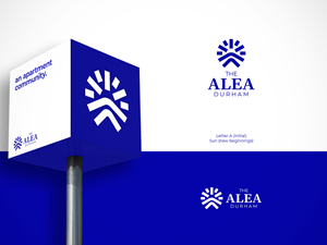 Design de Logo par Sunilc pour Fulton Peak | Design : #36841747