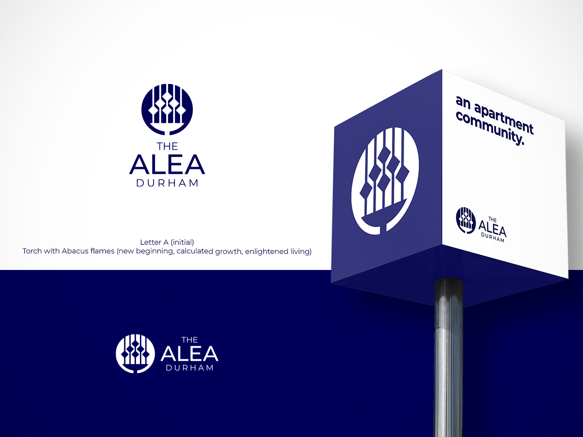 Design de Logo par Sunilc pour Fulton Peak | Design #36842476