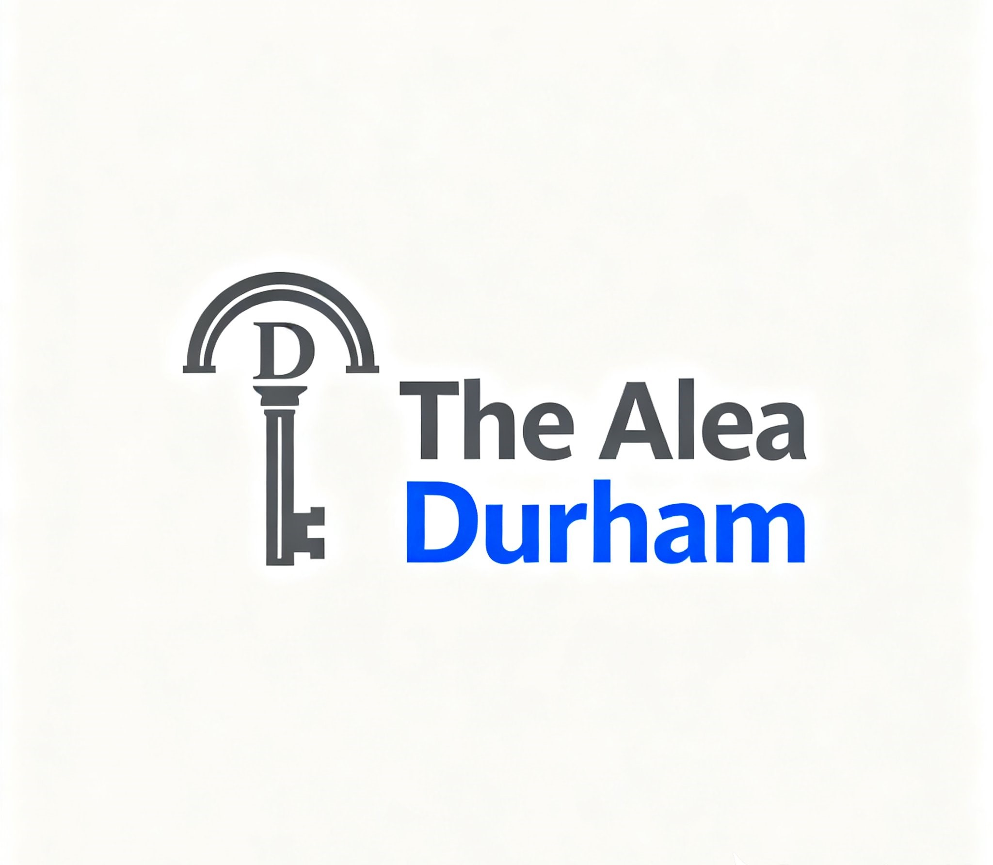 Design de Logo par Design92 pour Fulton Peak | Design #36850142