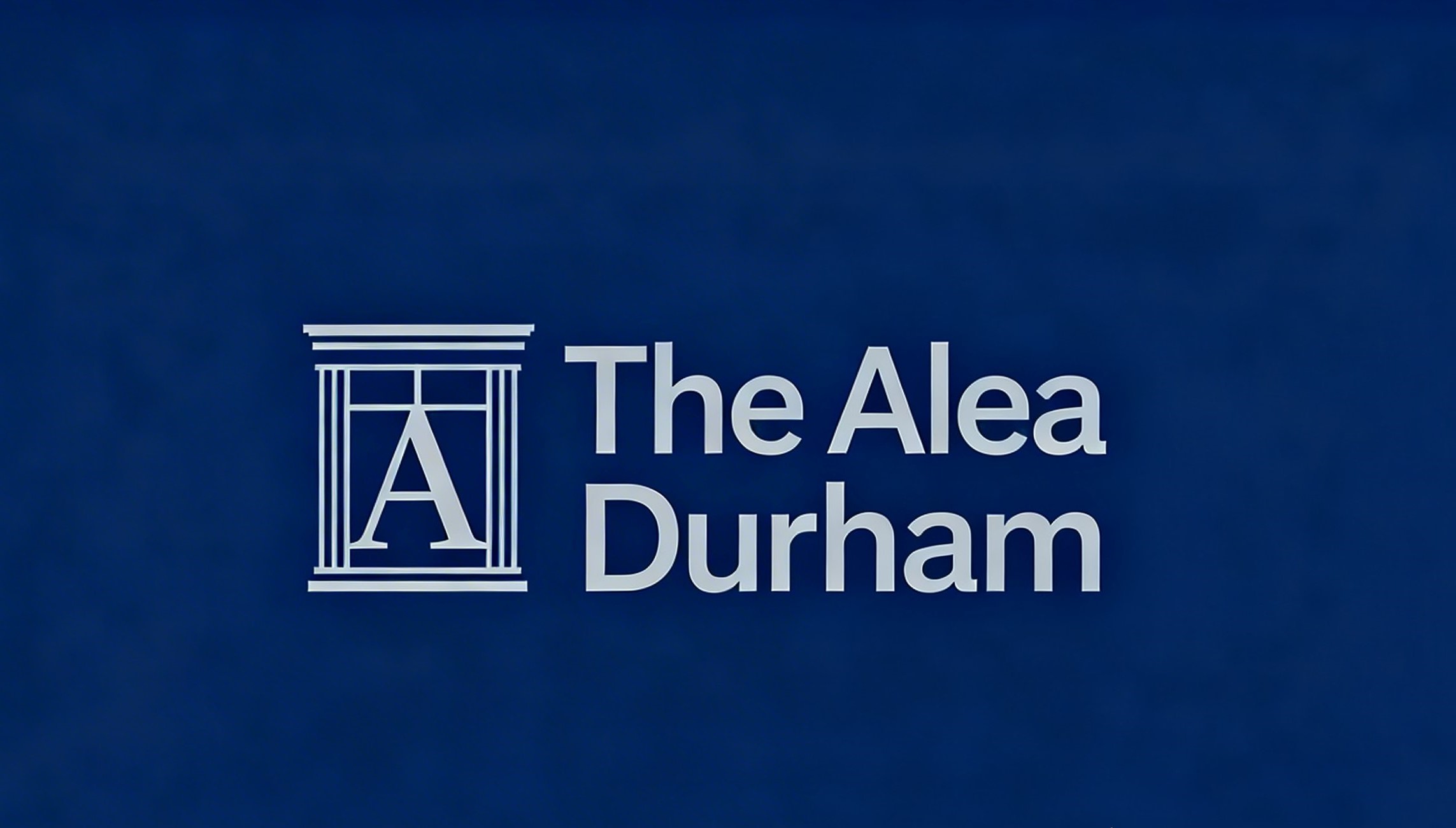 Design de Logo par Design92 pour Fulton Peak | Design #36857208