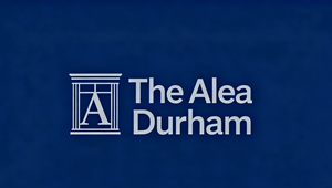 Design de Logo par Design92 pour Fulton Peak | Design : #36857208