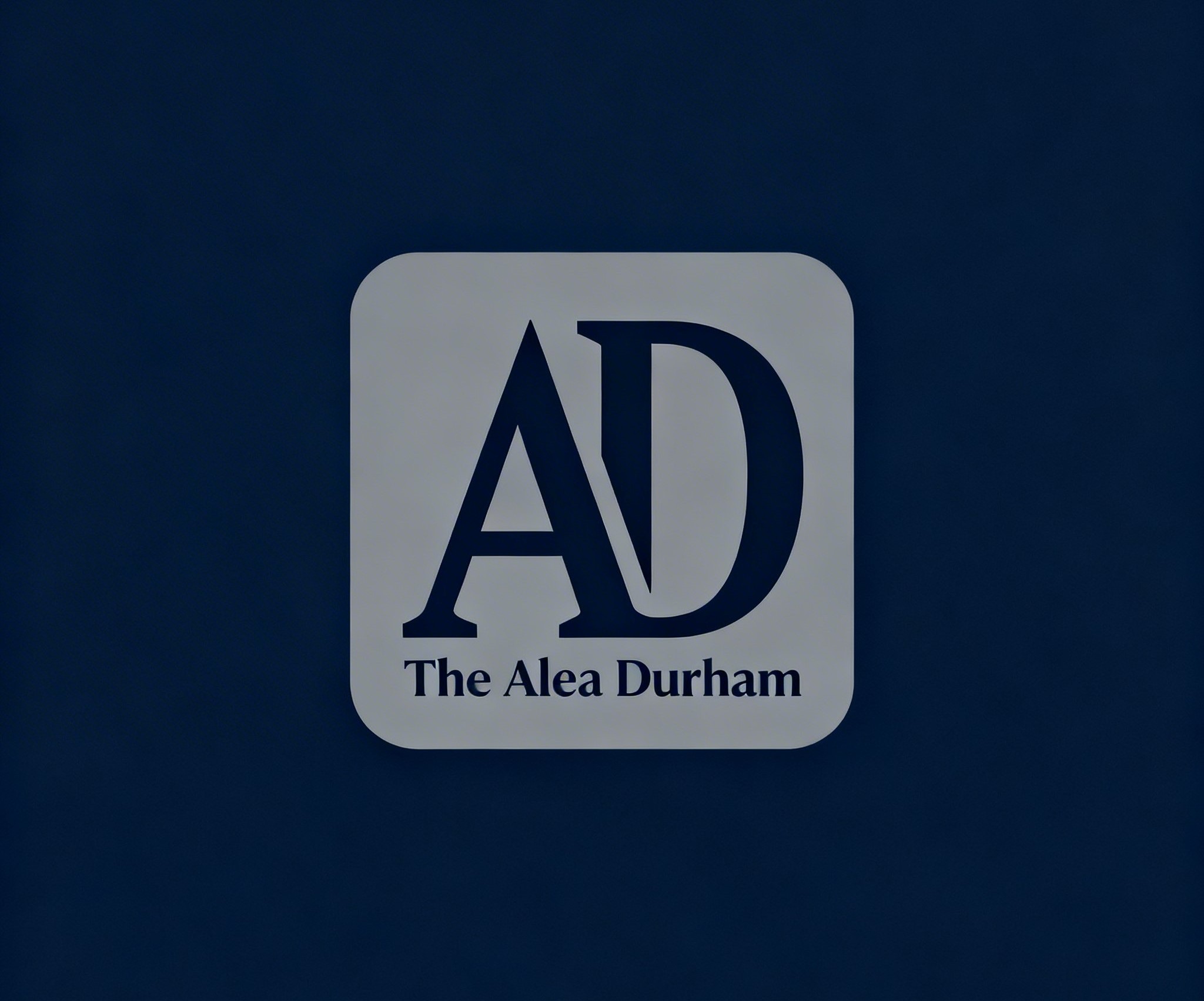 Design de Logo par Design92 pour Fulton Peak | Design #36857209