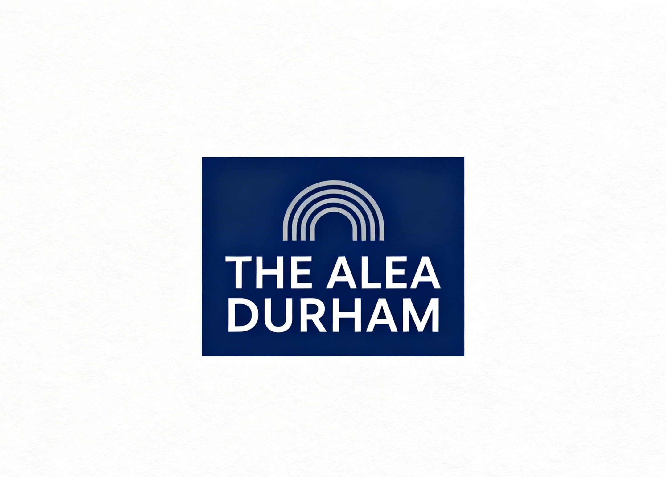 Design de Logo par Design92 pour Fulton Peak | Design #36857210