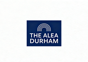 Design de Logo par Design92 pour Fulton Peak | Design : #36857210